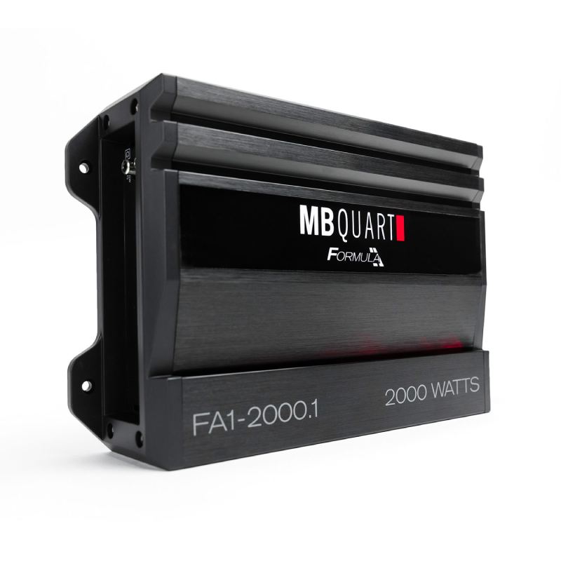 alternate product image MB Quart FA2-2000.1